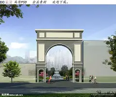 最新：杜兰特CBA下课的七位(nba新闻最新消息杜兰特最新消息)|幸运棋牌体育直播