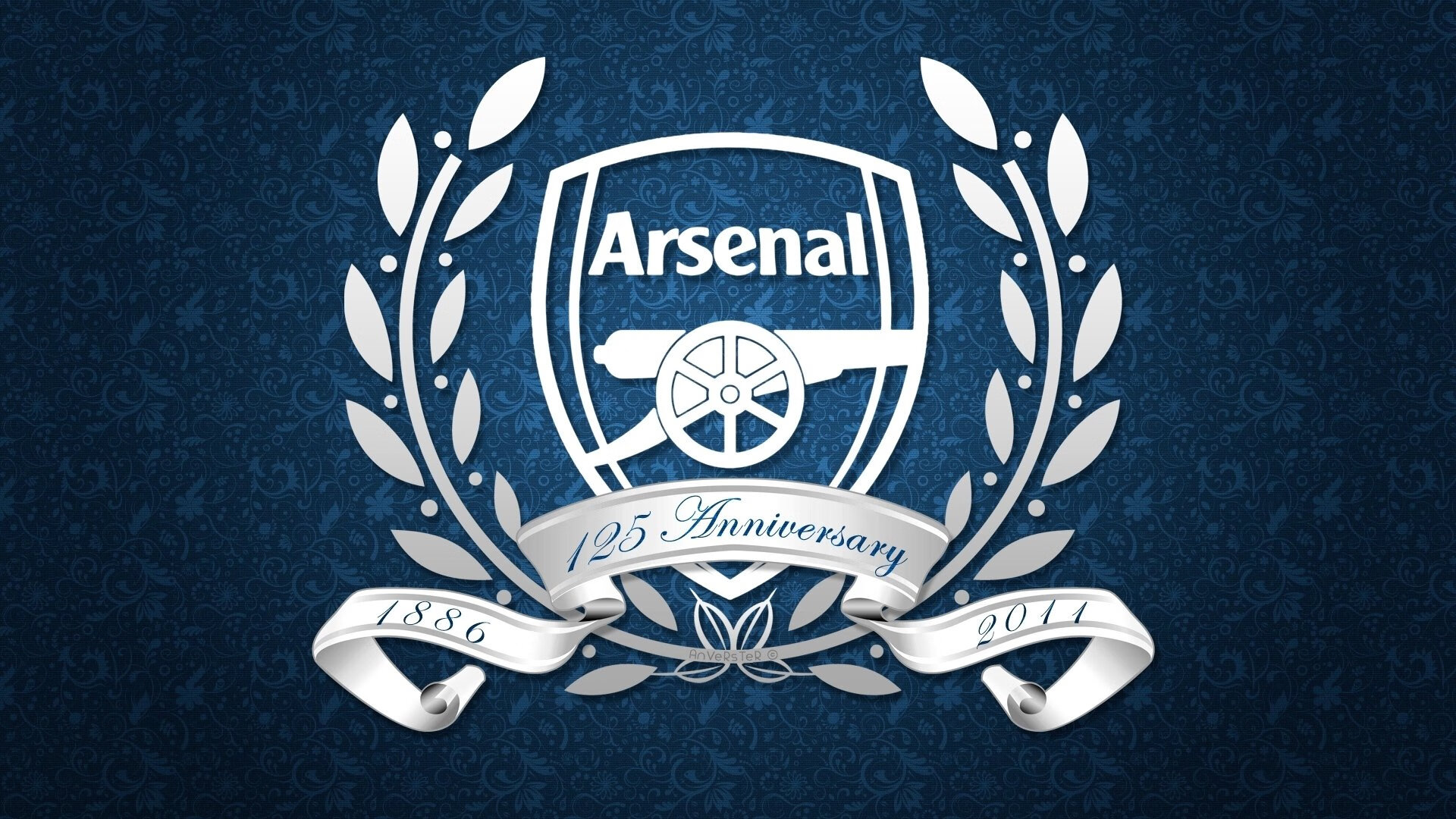 关于孙兴慜主场落户苏州常州悬念揭晓的信息|幸运棋牌体育直播