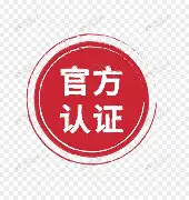 官方：Ning球队14人名单全的简单介绍|幸运棋牌体育官方网站