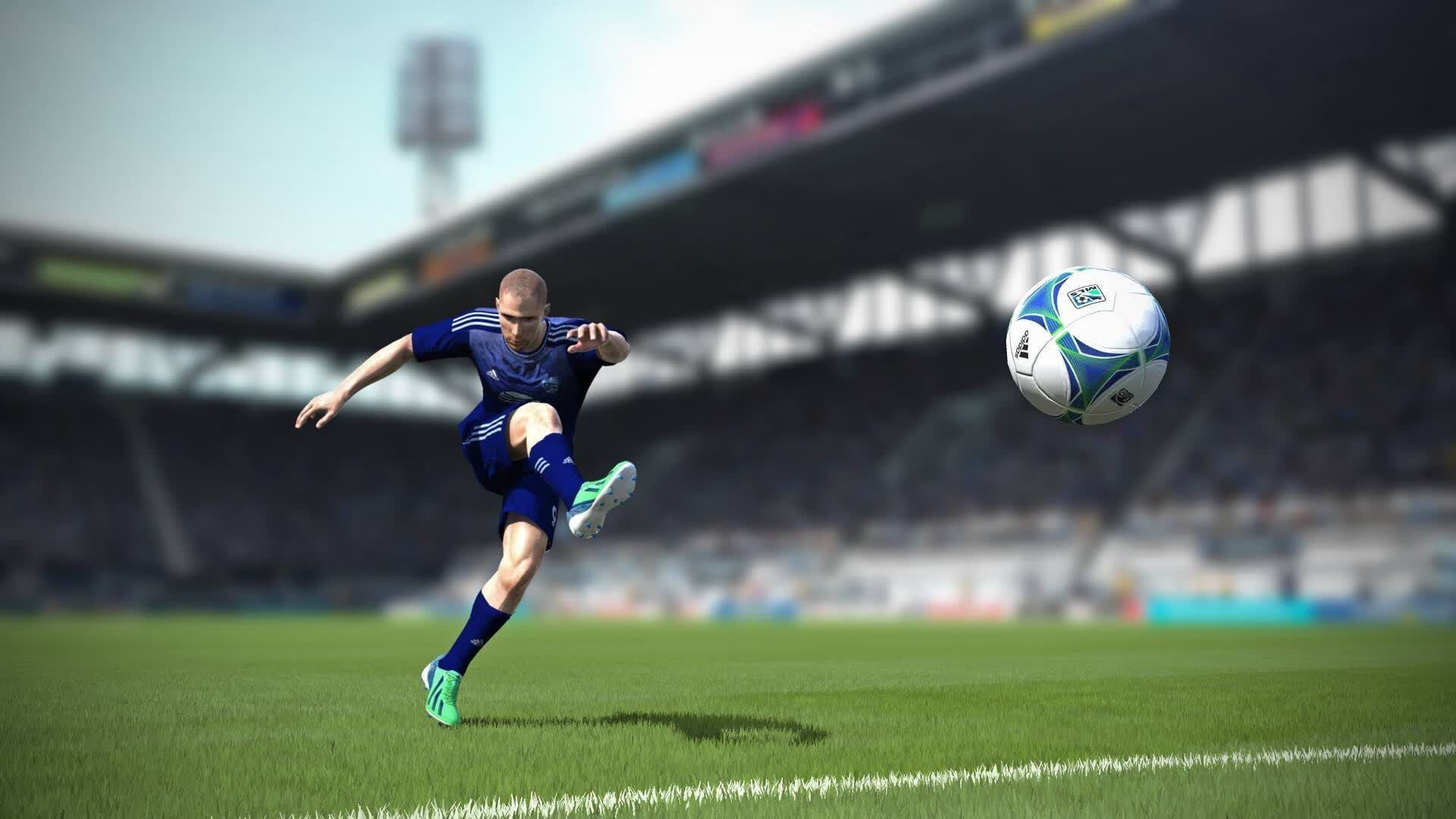 红军新纪元，利物浦11冠王终章，谁将执掌克洛普留下的红色权杖？|幸运棋牌体育直播在线观看